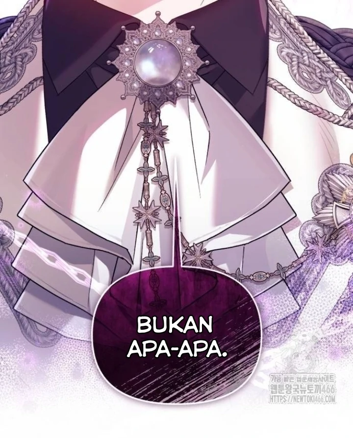 The Acting Empress Still Spends the First Night Chapter 31 Gambar 113