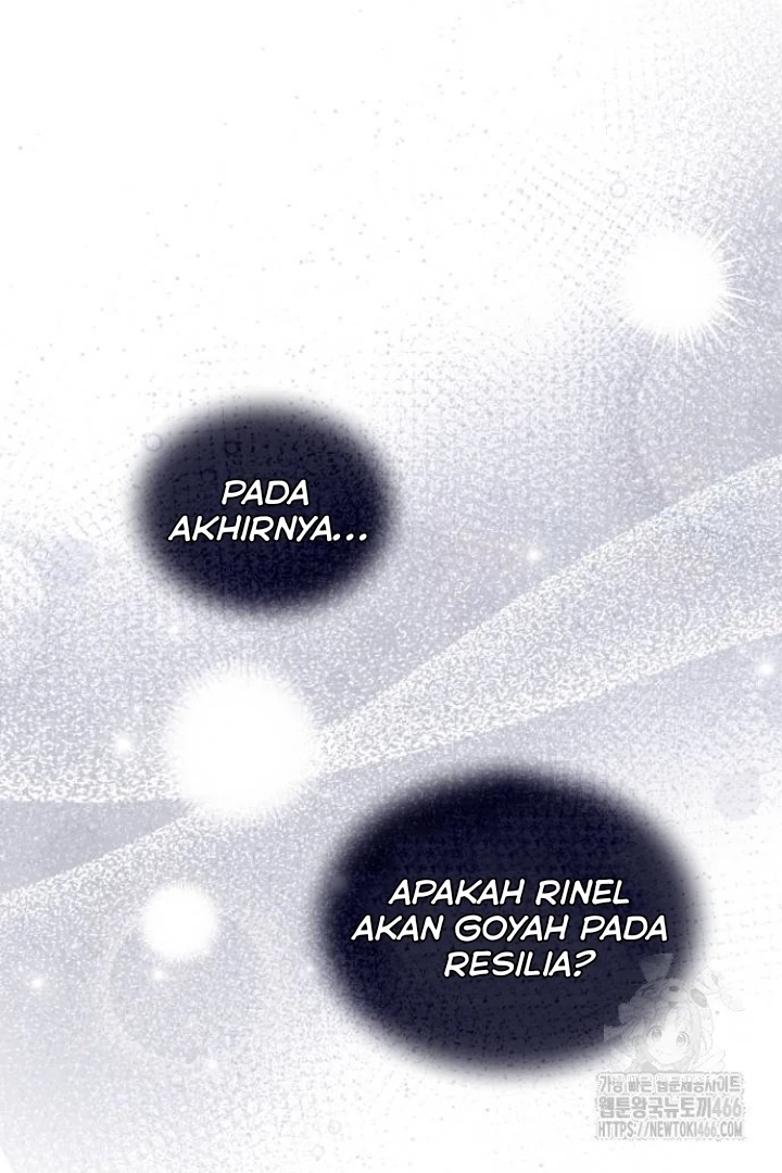 The Acting Empress Still Spends the First Night Chapter 31 Gambar 12