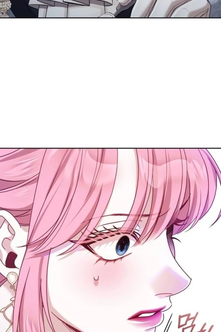 The Acting Empress Still Spends the First Night Chapter 31 Gambar 16