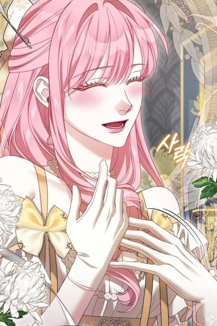 The Acting Empress Still Spends the First Night Chapter 31 Gambar 22
