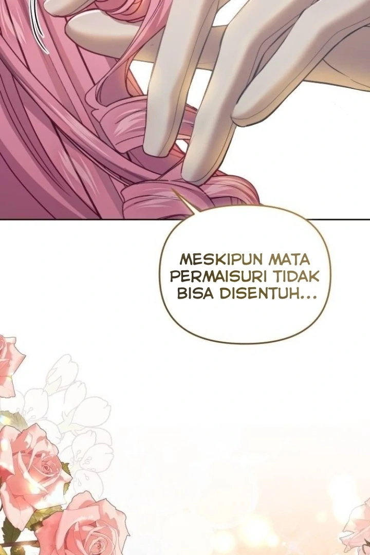 The Acting Empress Still Spends the First Night Chapter 31 Gambar 28