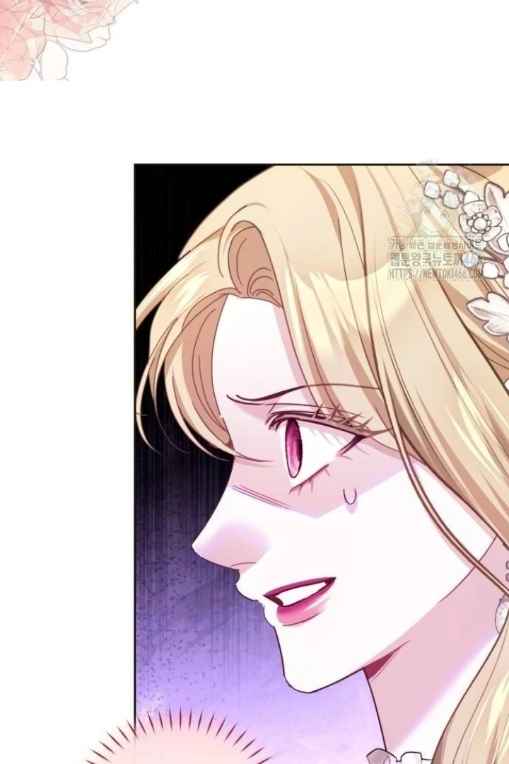 The Acting Empress Still Spends the First Night Chapter 31 Gambar 31