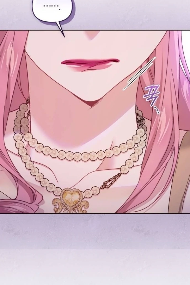 The Acting Empress Still Spends the First Night Chapter 31 Gambar 42