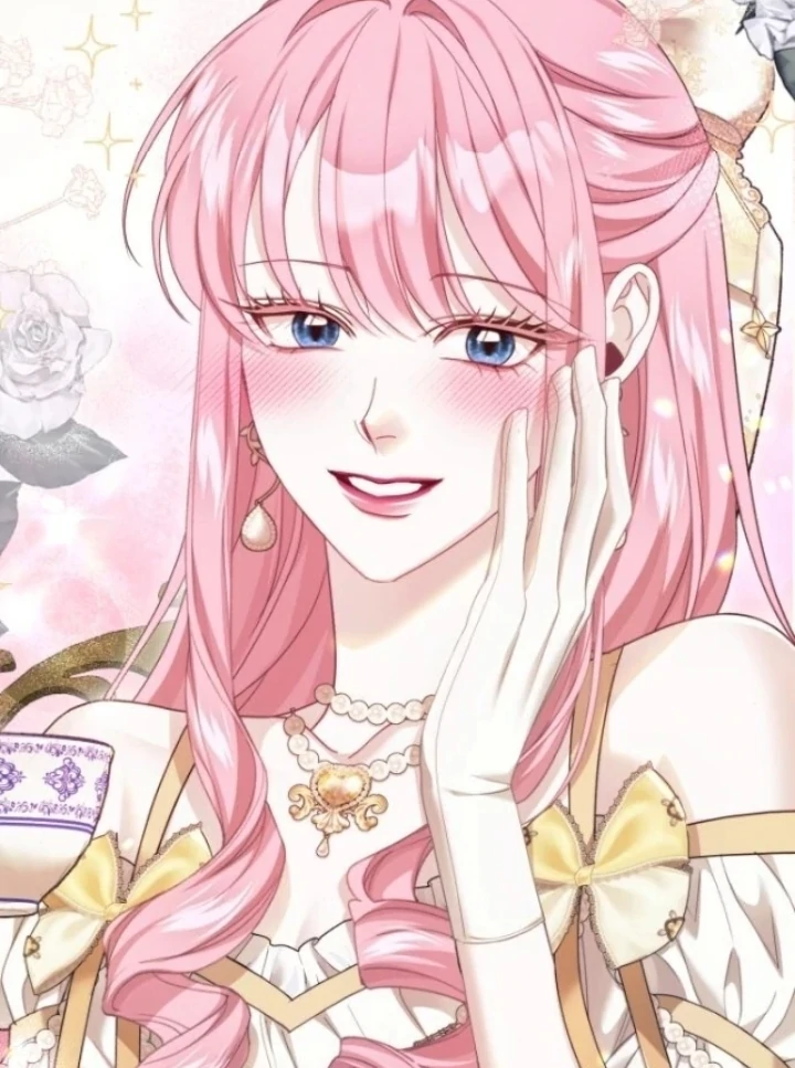 The Acting Empress Still Spends the First Night Chapter 31 Gambar 6