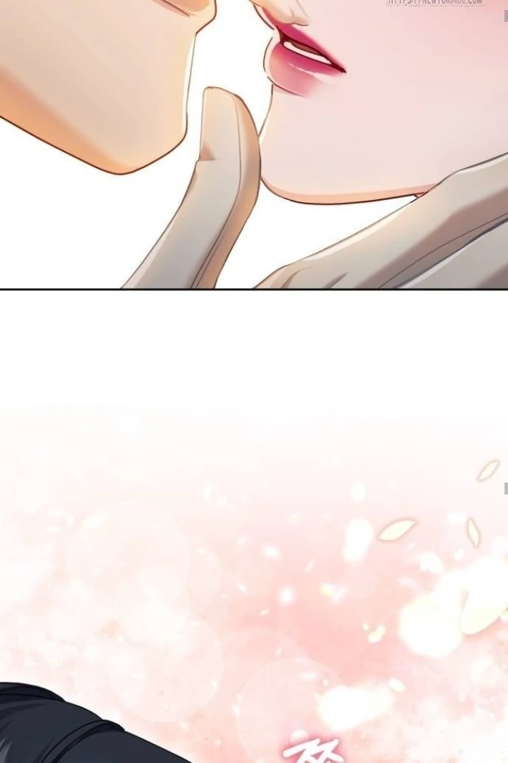 The Acting Empress Still Spends the First Night Chapter 31 Gambar 60