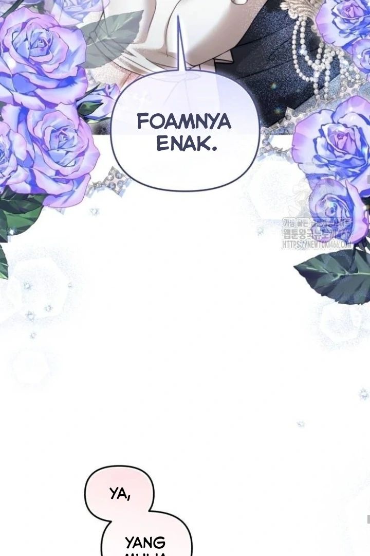 The Acting Empress Still Spends the First Night Chapter 31 Gambar 66
