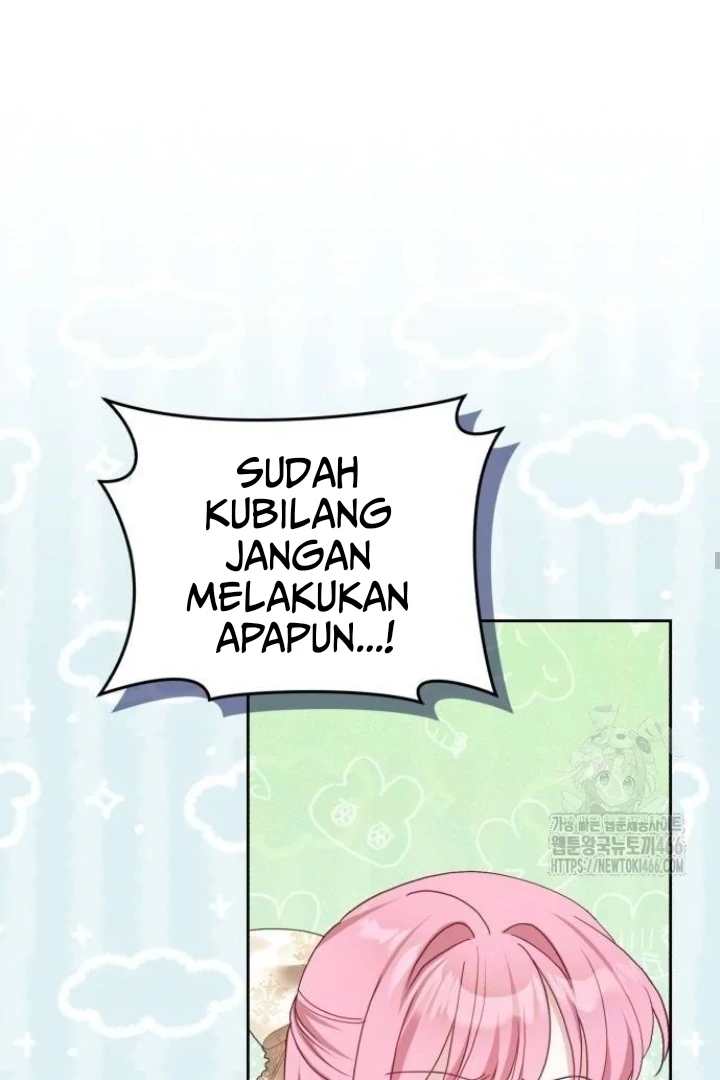 The Acting Empress Still Spends the First Night Chapter 31 Gambar 88