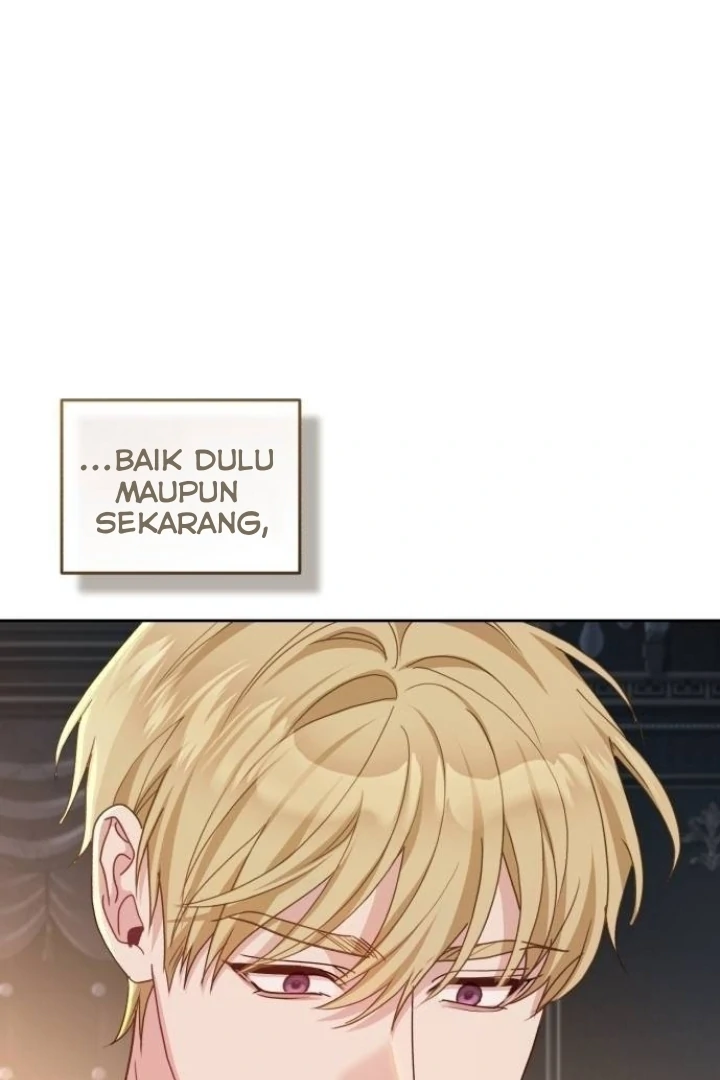 The Acting Empress Still Spends the First Night Chapter 32 Gambar 107