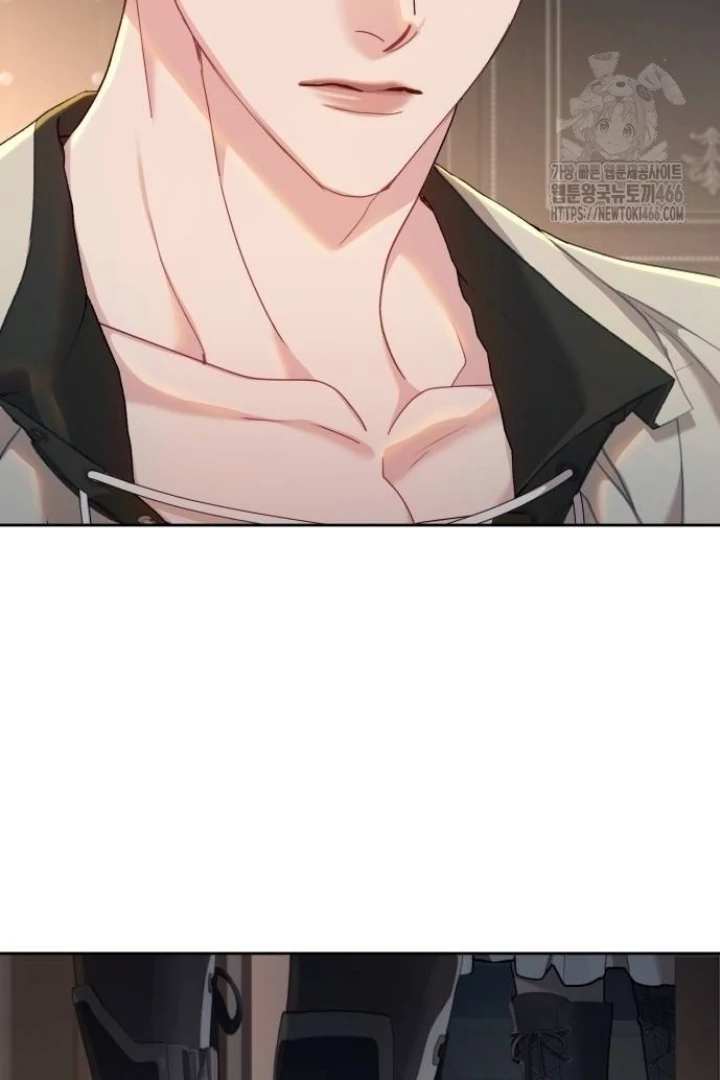 The Acting Empress Still Spends the First Night Chapter 32 Gambar 108