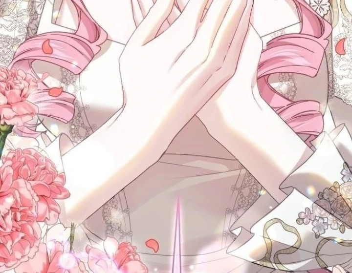 The Acting Empress Still Spends the First Night Chapter 32 Gambar 113