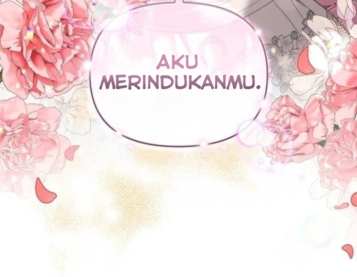 The Acting Empress Still Spends the First Night Chapter 32 Gambar 114