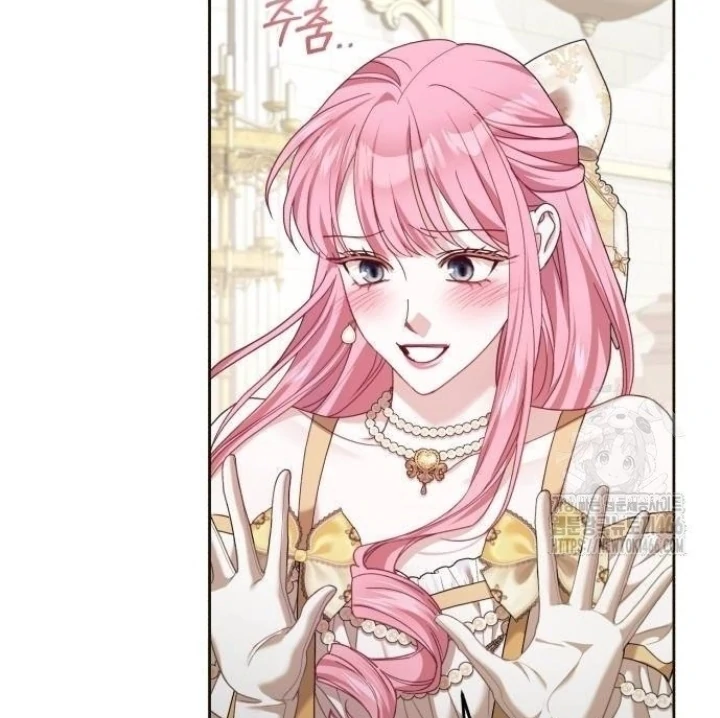 The Acting Empress Still Spends the First Night Chapter 32 Gambar 12