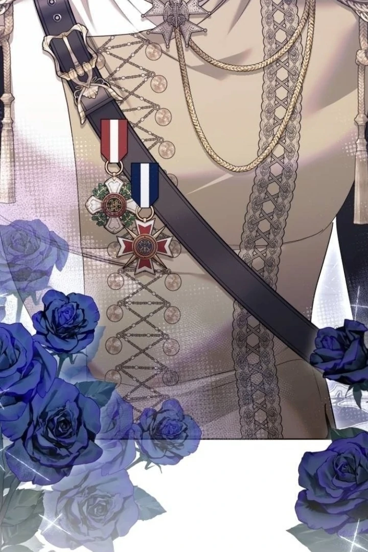 The Acting Empress Still Spends the First Night Chapter 32 Gambar 18
