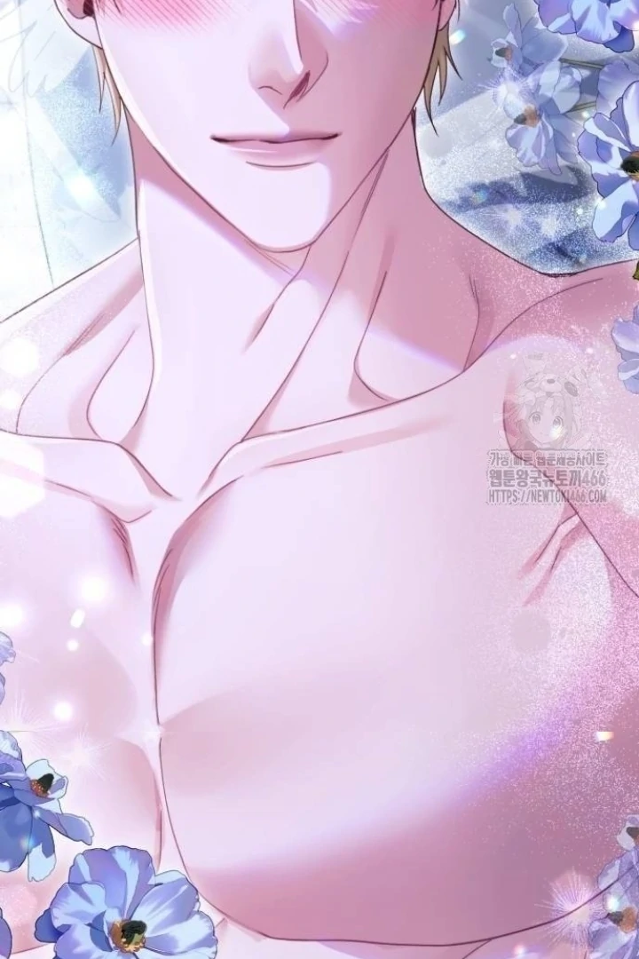 The Acting Empress Still Spends the First Night Chapter 32 Gambar 6