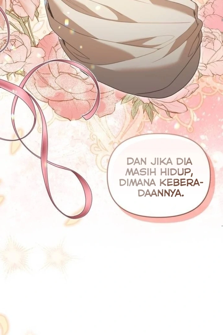 The Acting Empress Still Spends the First Night Chapter 32 Gambar 93