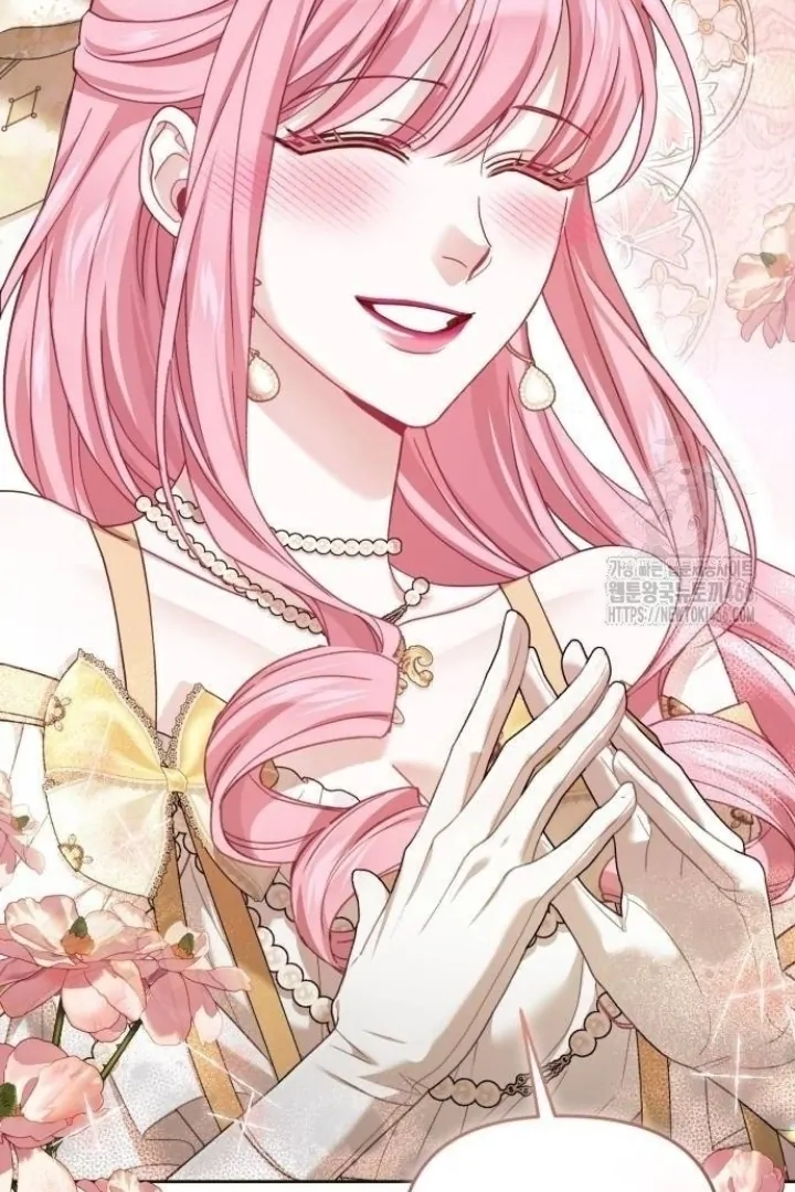 The Acting Empress Still Spends the First Night Chapter 32 Gambar 99