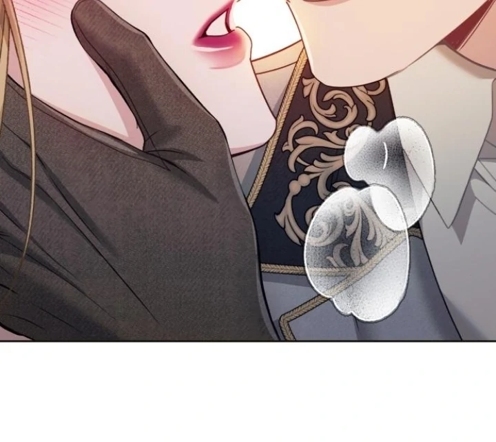 The Acting Empress Still Spends the First Night Chapter 33 Gambar 104