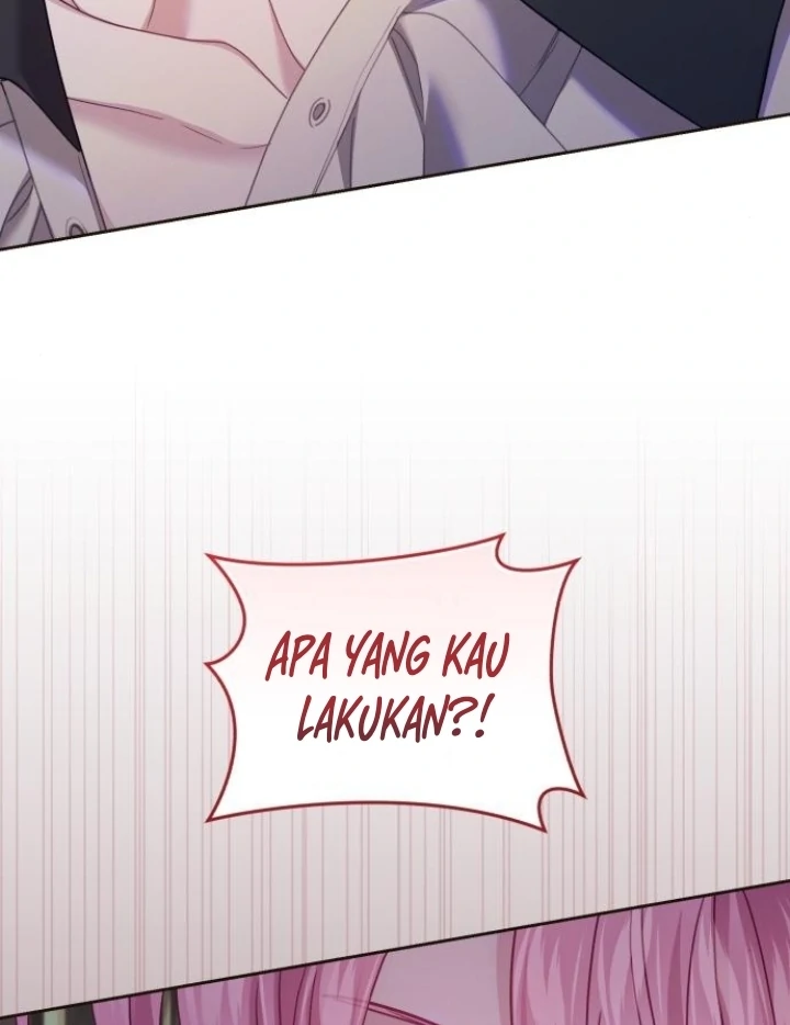 The Acting Empress Still Spends the First Night Chapter 33 Gambar 11