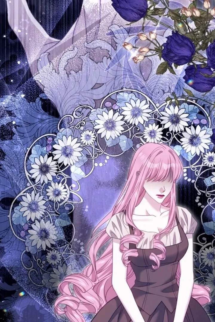 The Acting Empress Still Spends the First Night Chapter 33 Gambar 32
