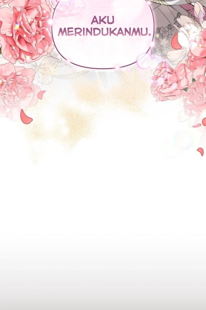The Acting Empress Still Spends the First Night Chapter 33 Gambar 5