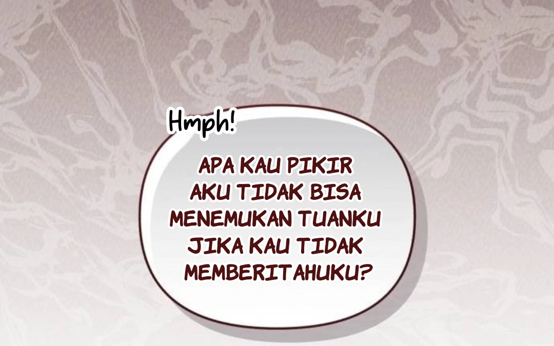The Acting Empress Still Spends the First Night Chapter 34 Gambar 107