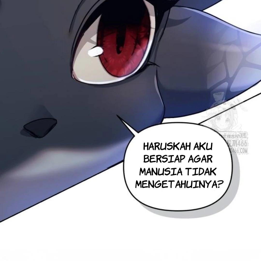 The Acting Empress Still Spends the First Night Chapter 34 Gambar 116