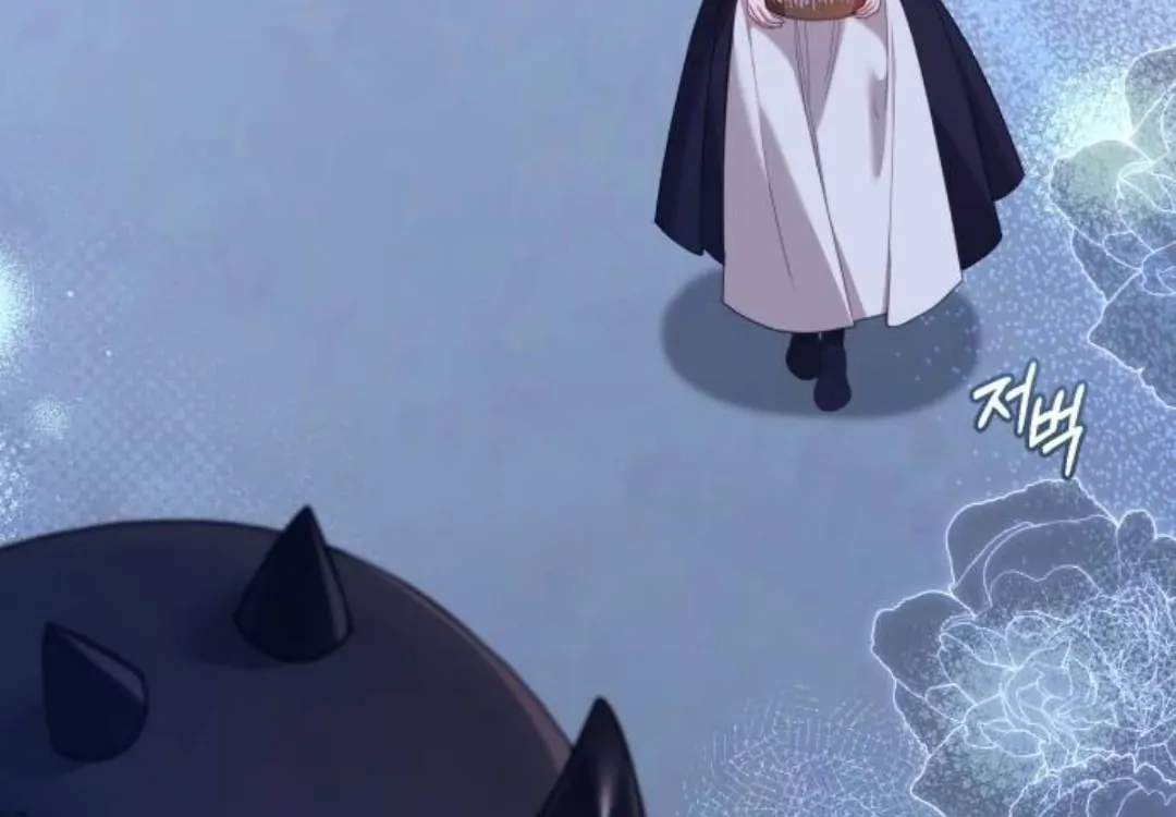 The Acting Empress Still Spends the First Night Chapter 34 Gambar 119