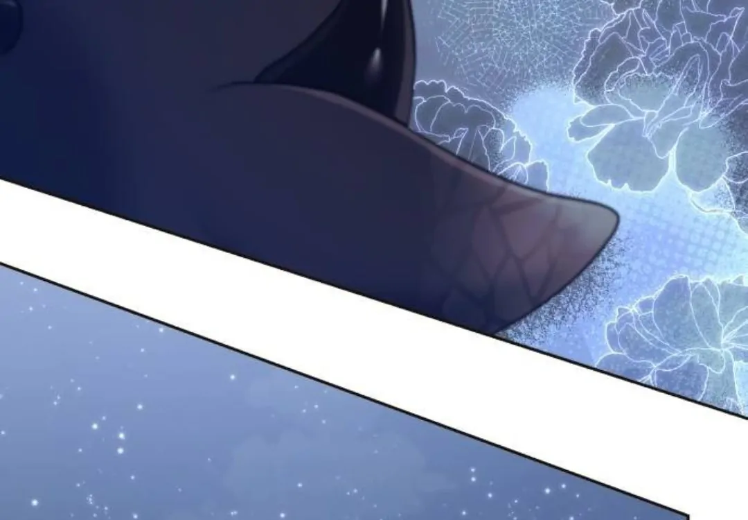 The Acting Empress Still Spends the First Night Chapter 34 Gambar 120