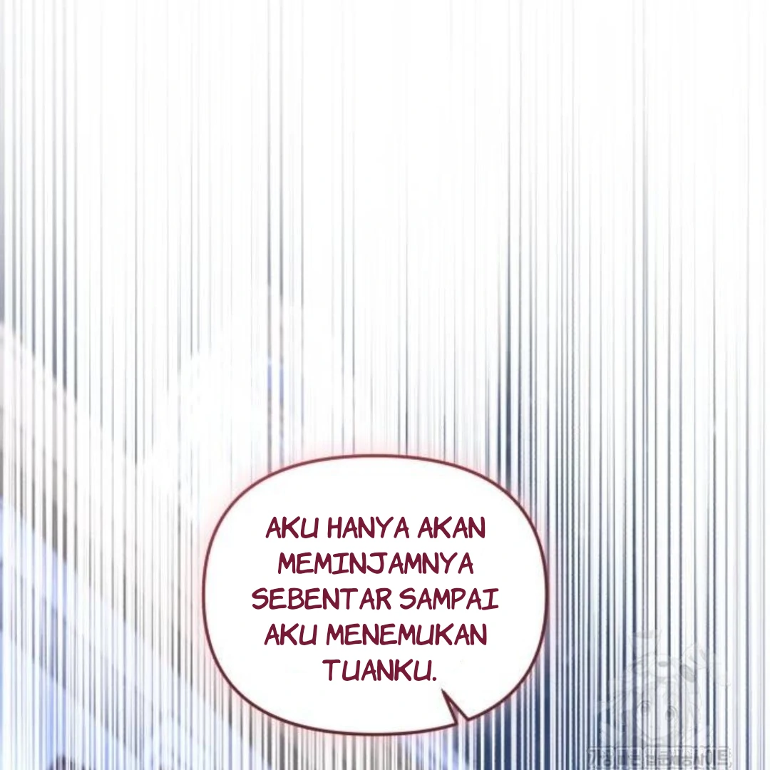 The Acting Empress Still Spends the First Night Chapter 34 Gambar 123