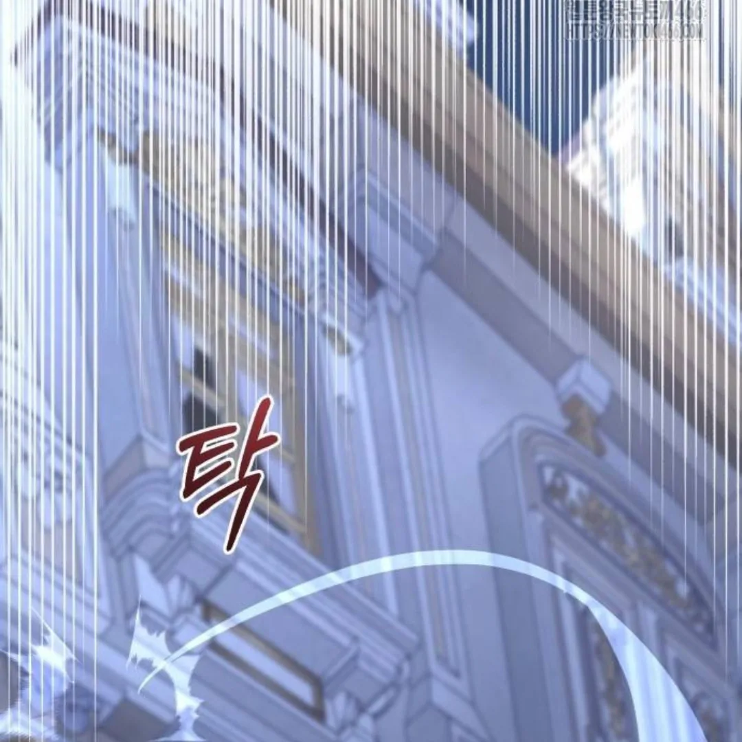 The Acting Empress Still Spends the First Night Chapter 34 Gambar 124