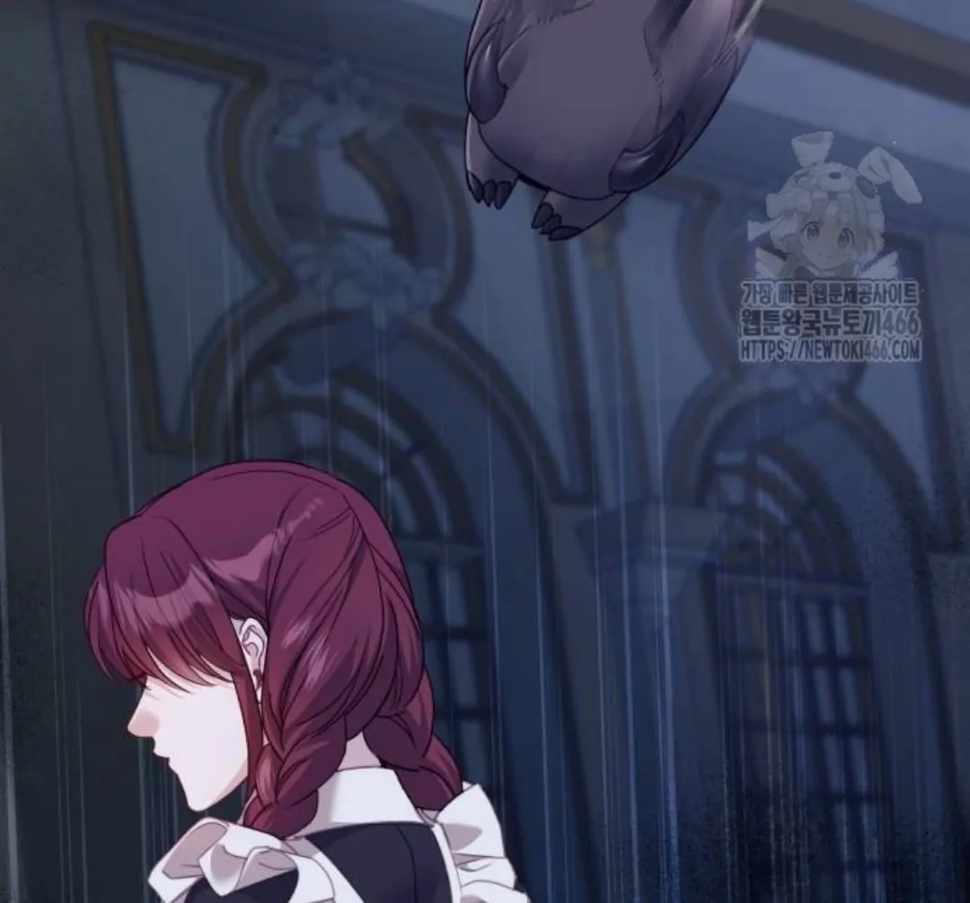 The Acting Empress Still Spends the First Night Chapter 34 Gambar 126