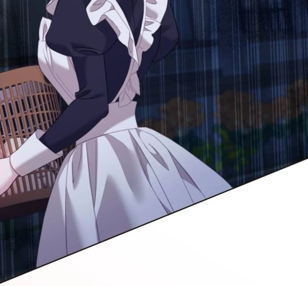 The Acting Empress Still Spends the First Night Chapter 34 Gambar 127