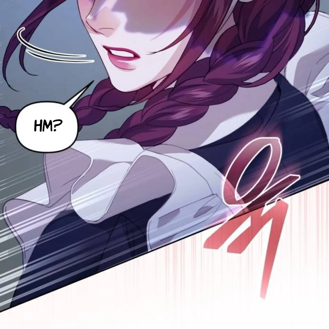 The Acting Empress Still Spends the First Night Chapter 34 Gambar 129