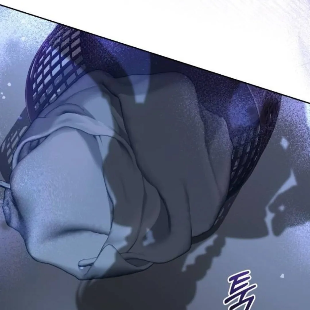 The Acting Empress Still Spends the First Night Chapter 34 Gambar 134