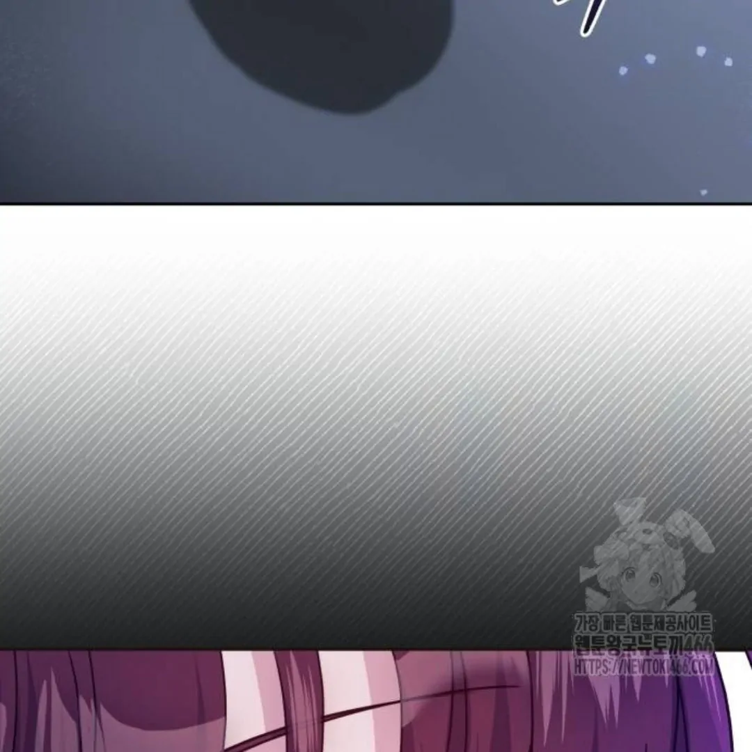 The Acting Empress Still Spends the First Night Chapter 34 Gambar 135