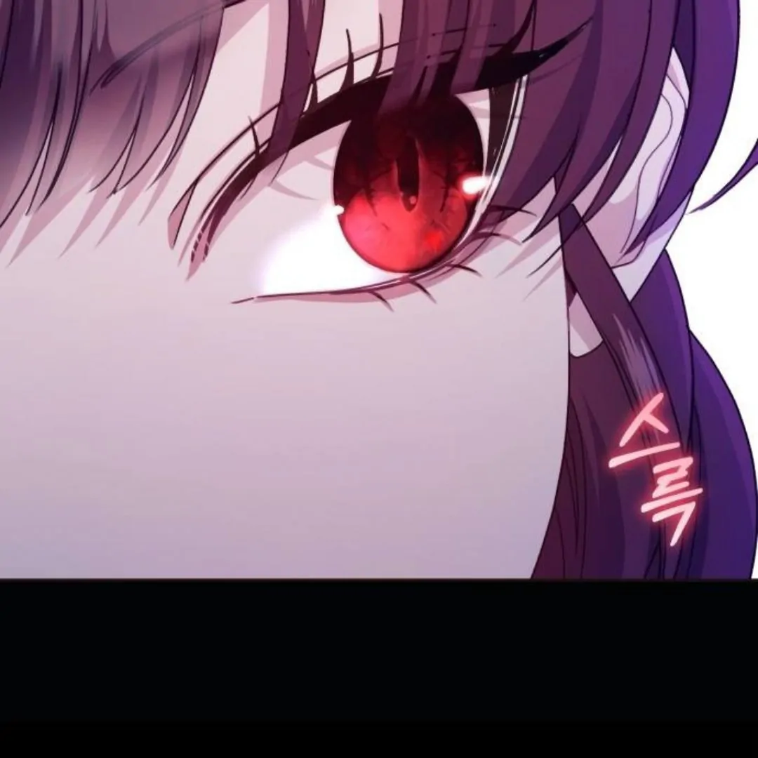 The Acting Empress Still Spends the First Night Chapter 34 Gambar 136
