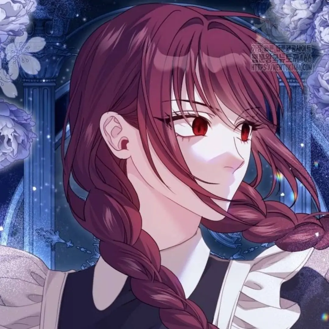 The Acting Empress Still Spends the First Night Chapter 34 Gambar 138