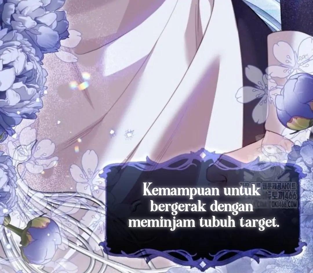 The Acting Empress Still Spends the First Night Chapter 34 Gambar 140