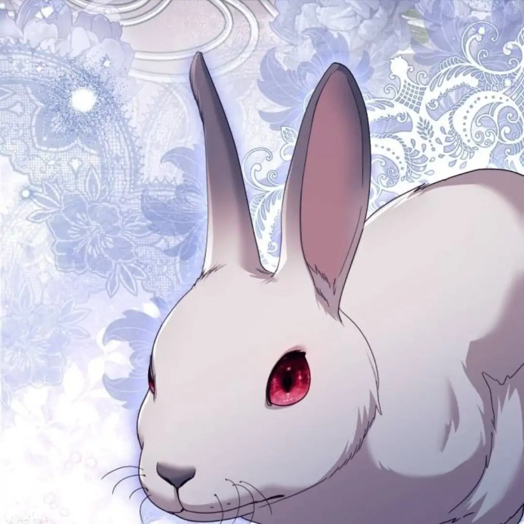 The Acting Empress Still Spends the First Night Chapter 34 Gambar 141