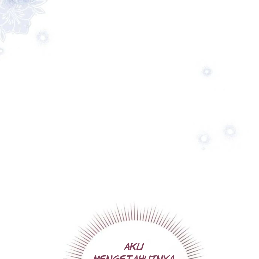 The Acting Empress Still Spends the First Night Chapter 34 Gambar 144