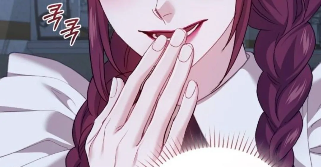 The Acting Empress Still Spends the First Night Chapter 34 Gambar 146