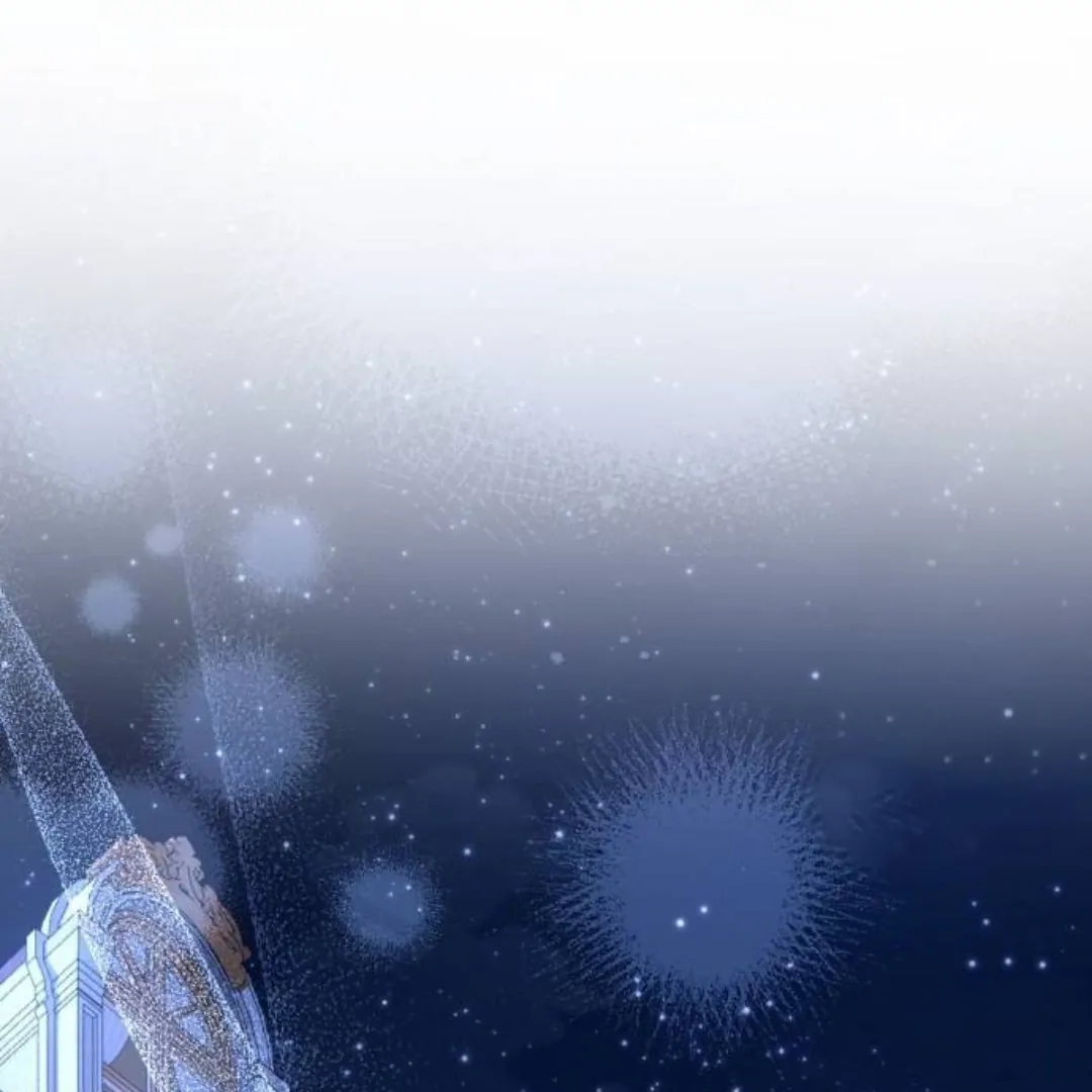 The Acting Empress Still Spends the First Night Chapter 34 Gambar 148