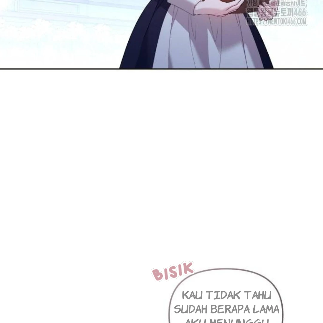The Acting Empress Still Spends the First Night Chapter 34 Gambar 151
