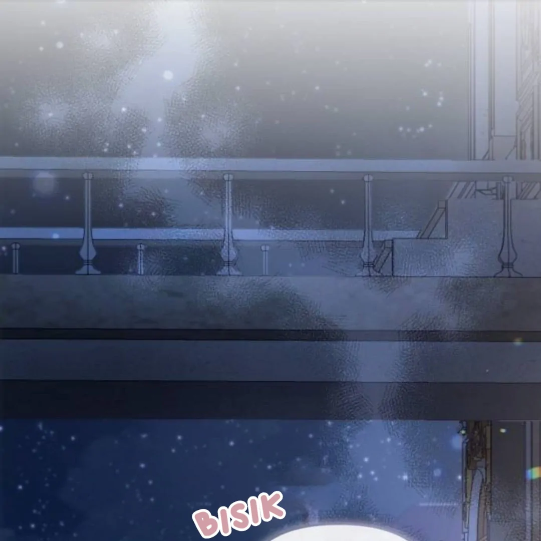 The Acting Empress Still Spends the First Night Chapter 34 Gambar 154