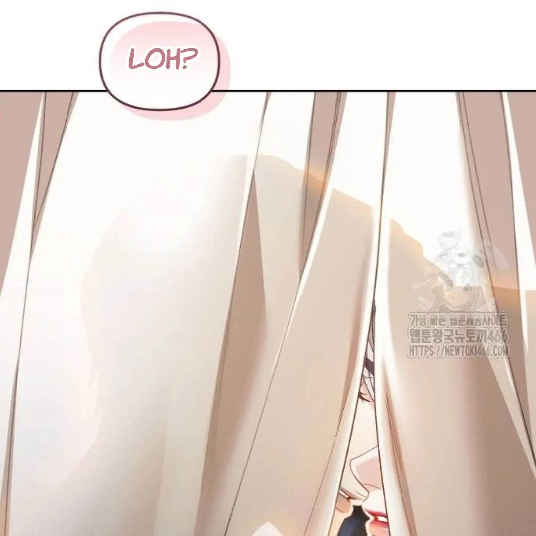 The Acting Empress Still Spends the First Night Chapter 34 Gambar 160