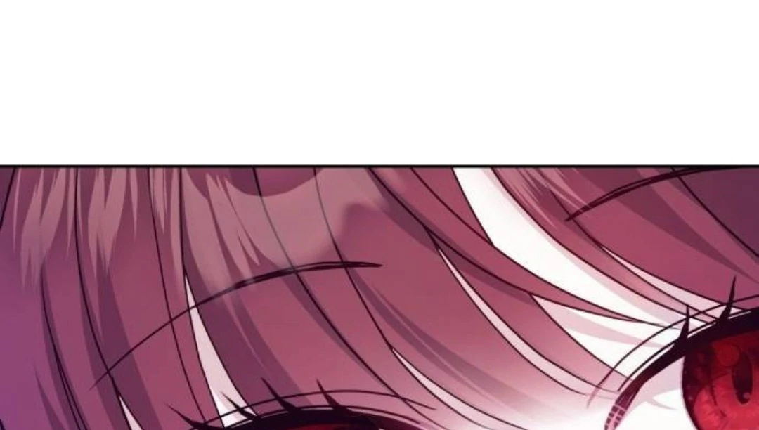 The Acting Empress Still Spends the First Night Chapter 34 Gambar 164
