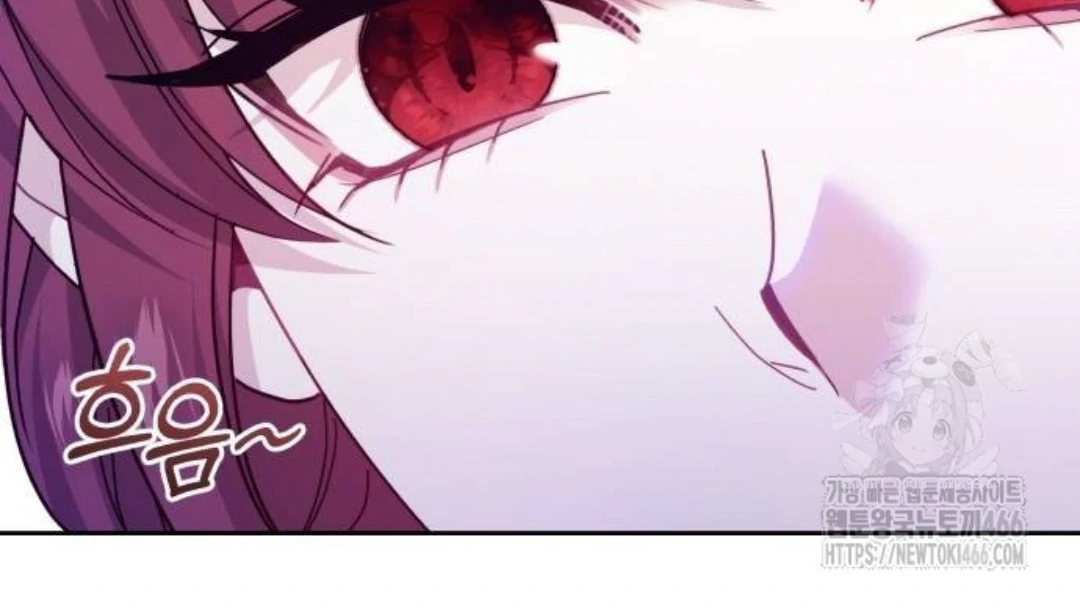 The Acting Empress Still Spends the First Night Chapter 34 Gambar 165