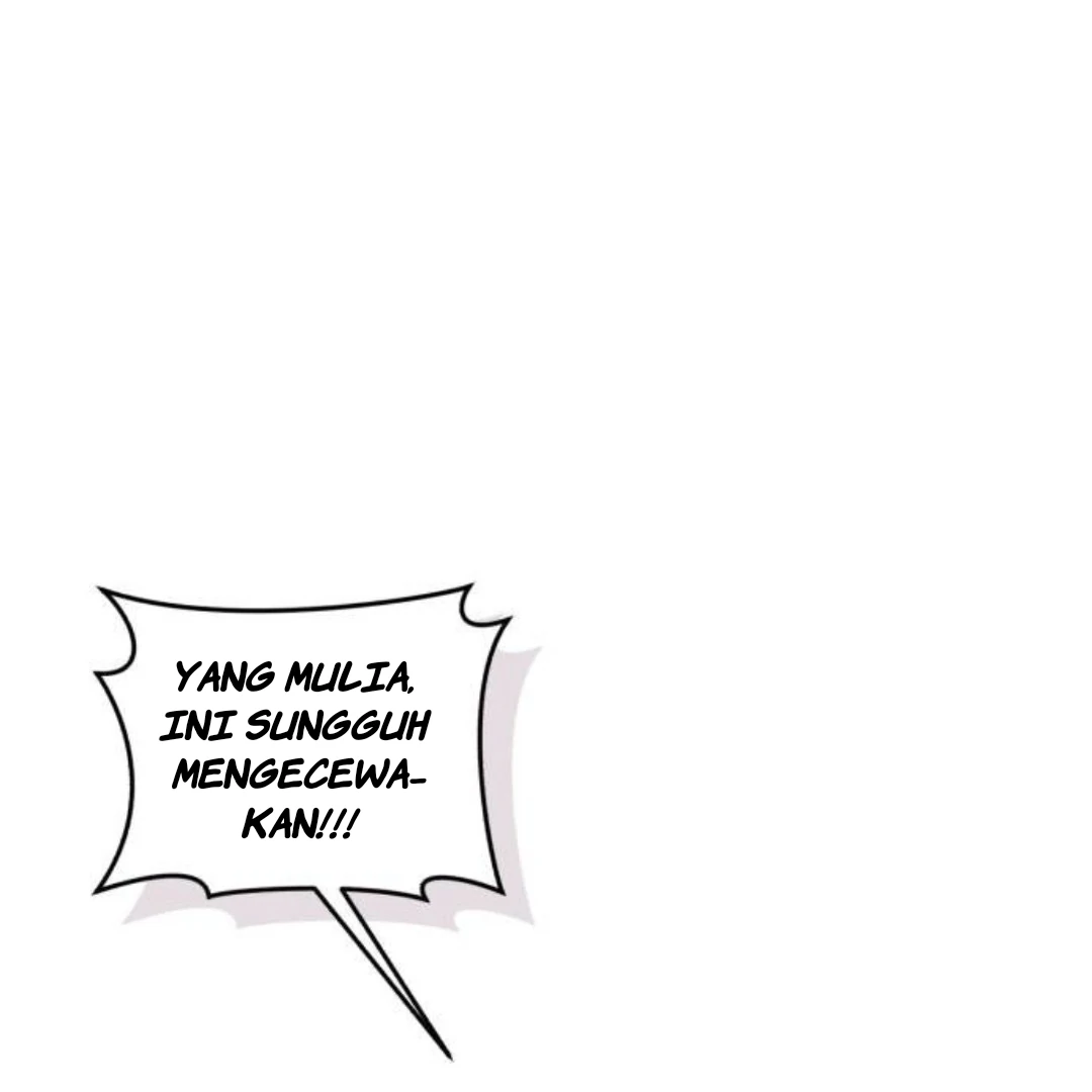 Baca Manhwa The Acting Empress Still Spends the First Night Chapter 34 Gambar 2