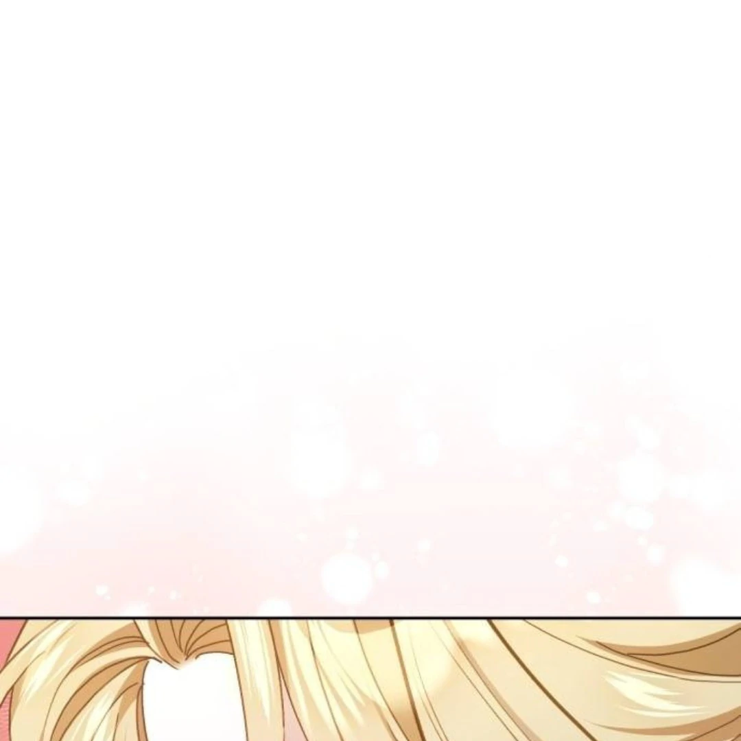 The Acting Empress Still Spends the First Night Chapter 34 Gambar 22