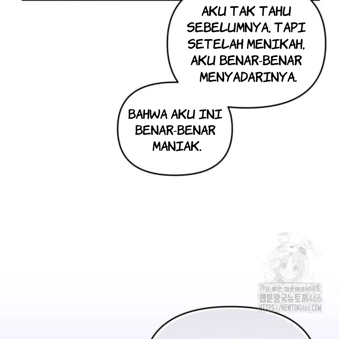 The Acting Empress Still Spends the First Night Chapter 34 Gambar 26